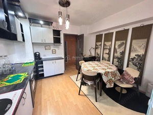 Resita,3 cam.Semidec.Ultracentral - imagine 6