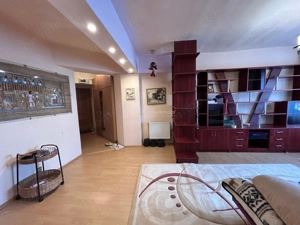 Resita,3 cam.Semidec.Ultracentral - imagine 4