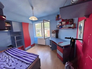 Resita,3 cam.Semidec.Ultracentral - imagine 5