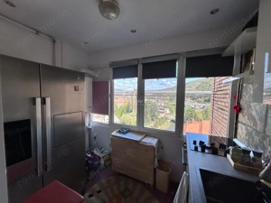 Resita,3 cam.Semidec.Ultracentral - imagine 16