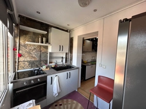 Resita,3 cam.Semidec.Ultracentral - imagine 7