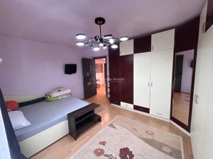 Resita,3 cam.Semidec.Ultracentral - imagine 3