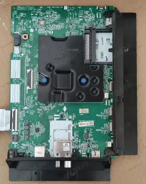 EAX70089403 EAX70060404 