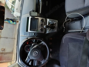 De vânzare mazda 5 - imagine 2