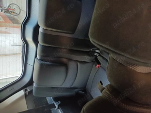 De vânzare mazda 5 - imagine 5