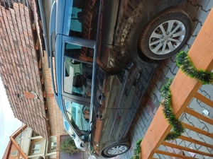 De vânzare mazda 5 - imagine 4