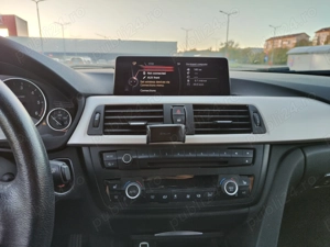 BMW 320d - XDRIVE an 2014 - imagine 6