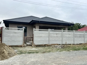 Casă de vanzare - imagine 4