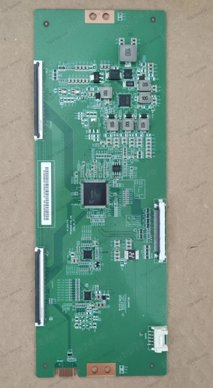 1-894-781-11 ROH RSAG7.820.12929 ROH RSAG7.820.9660 ROH HF860QUB-F2D_V00  PW.A140W2.801 - imagine 4