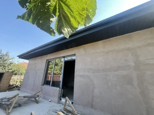 Casă de vanzare - imagine 7