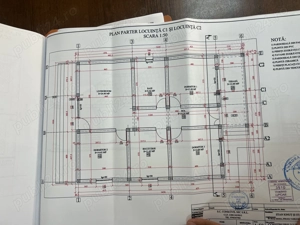 Casă de vanzare - imagine 10