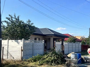 Casă de vanzare - imagine 6