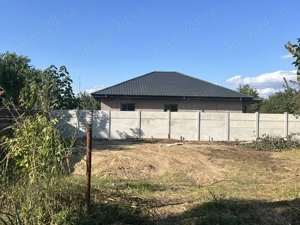 Casă de vanzare - imagine 9