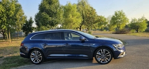 Vand Renault Talisman - imagine 3
