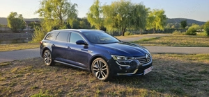 Vand Renault Talisman - imagine 2