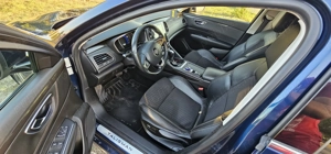 Vand Renault Talisman