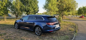 Vand Renault Talisman - imagine 6