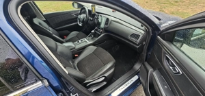 Vand Renault Talisman - imagine 8