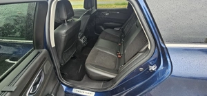 Vand Renault Talisman - imagine 9