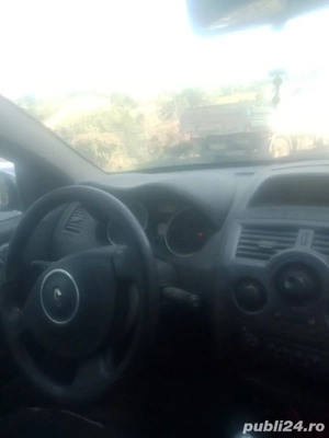 renault megane 2 - imagine 3 renault megane 2 - imagine 3