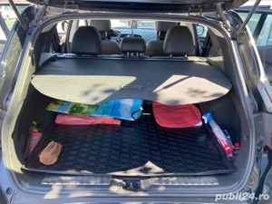 vand renault kadjar 2017 - imagine 3