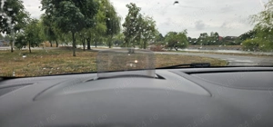 Vand Renault Talisman - imagine 5