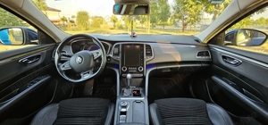 Vand Renault Talisman - imagine 4