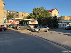 Vanzare   închiriere spațiu comercial  - imagine 3