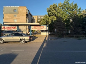 Vanzare   închiriere spațiu comercial  - imagine 5