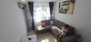 Vand apartment 2 cam et1 neptun