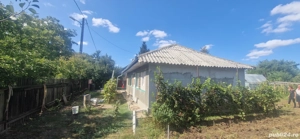 casa la tara  - imagine 3