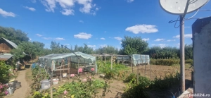 casa la tara  - imagine 2