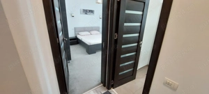 Apartament doua camere,termen lung-Mamaia Sat - imagine 6