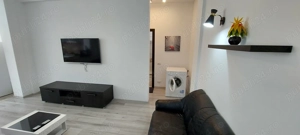 Apartament doua camere,termen lung-Mamaia Sat