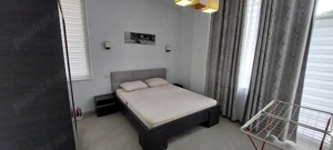 Apartament doua camere,termen lung-Mamaia Sat - imagine 7