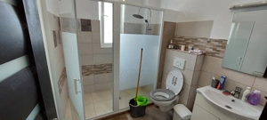 Apartament doua camere,termen lung-Mamaia Sat - imagine 10