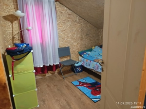 casa mera judetul cluj - imagine 5