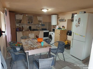 casa mera judetul cluj - imagine 4