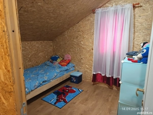 casa mera judetul cluj - imagine 3