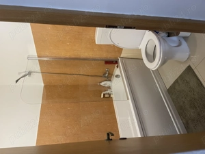 Apartament 2 camere, zona Garii - imagine 8
