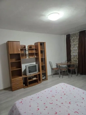 garsoniera dristor-kaufland =metrou 7 minute-modern - imagine 2 garsoniera dristor-kaufland =metrou 7 minute-modern - imagine 2