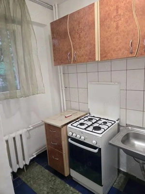 garsoniera dristor-kaufland =metrou 7 minute-modern - imagine 5 garsoniera dristor-kaufland =metrou 7 minute-modern - imagine 5