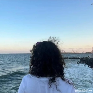 Meditații Limba Engleză! online sau fizic (Bacău)