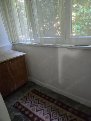 garsoniera dristor-kaufland =metrou 7 minute-modern - imagine 4 garsoniera dristor-kaufland =metrou 7 minute-modern - imagine 4