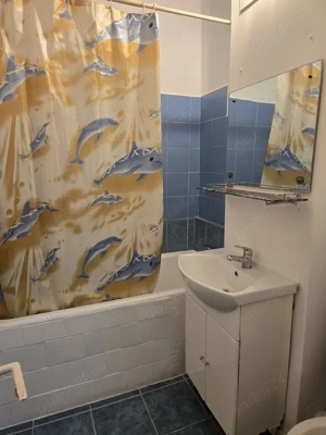 garsoniera dristor-kaufland =metrou 7 minute-modern - imagine 6 garsoniera dristor-kaufland =metrou 7 minute-modern - imagine 6