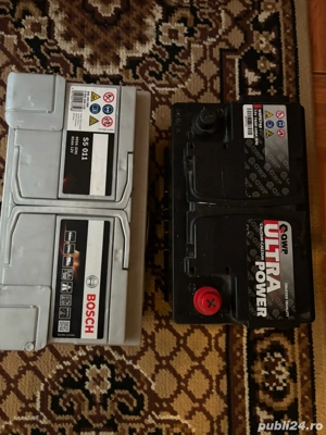 vand diverse. Cablu curent auto, copresor aer,bateri stare bună 