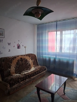 Vând apartament 2 camere - imagine 3