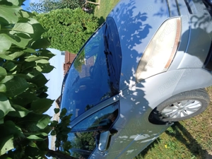 De vanzare Citroen c4 grand picasso  - imagine 7