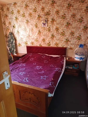 casa statiunea muntele baisorii - imagine 5