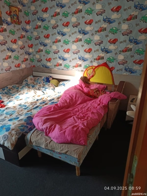 casa statiunea muntele baisorii - imagine 4